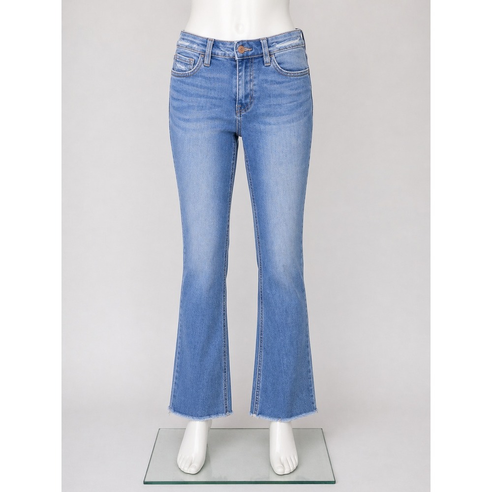Flying‎ Monkey Women's Jeans - Picture 2 of 10
